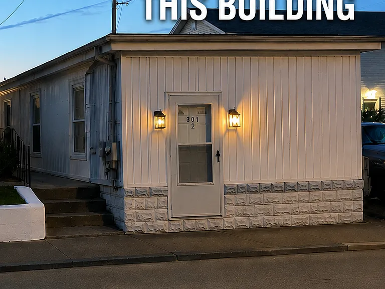 801 Weeden St #2 — Photo 8