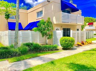 14361 SW 97th Ln #14361, Miami, FL 33186