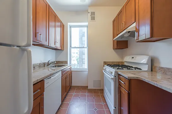 Rented by Halstead Real Estate | media 1