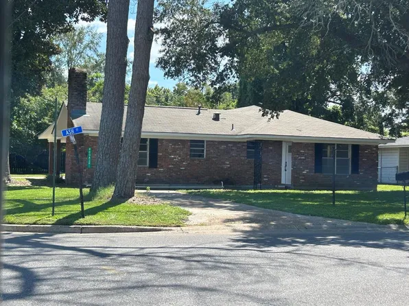 400 Ash St, Vidalia, LA 71373