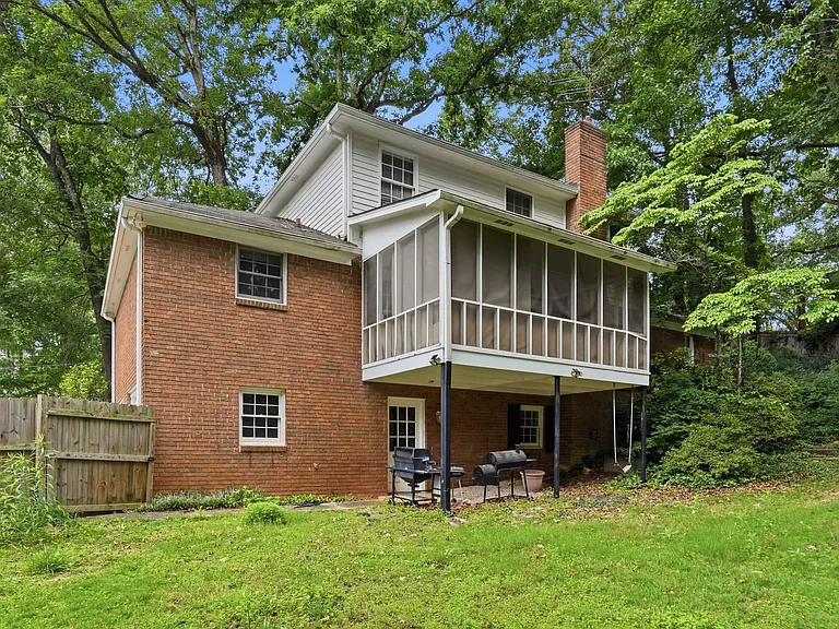 7195A Hunters Branch Dr — Photo 23