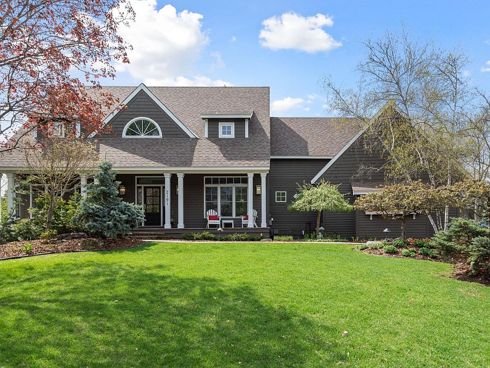 2191 Sommergate, Excelsior, MN 55331 Zillow