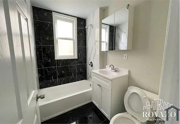 4th image of 186 Munn Ave APT 1