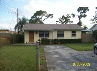 5888 Lime Rd, West Palm Beach, FL 33413