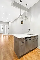 Rented by Space Link Realty