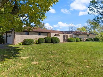 7037 Old Richmond Rd, Lexington, KY, 40515
