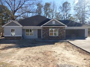 111 Bayview Dr, Phenix City, AL 36869