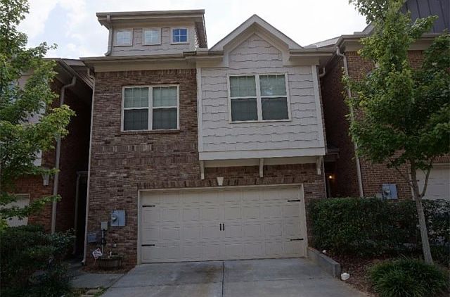 1st image of 1218 Miss Irene Ln