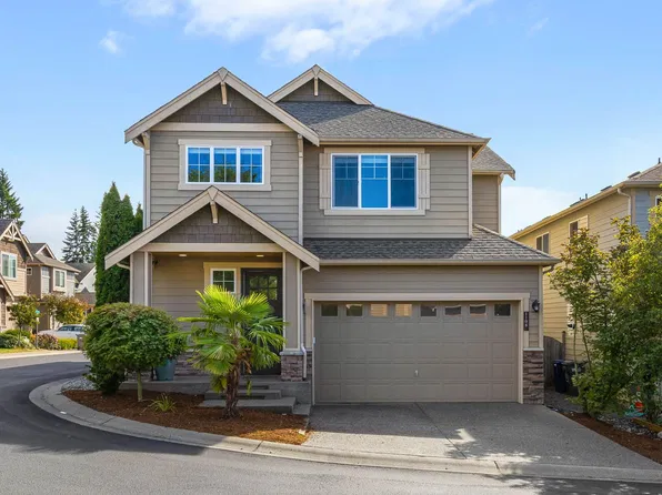 1108 145th St SW, Lynnwood, WA 98087