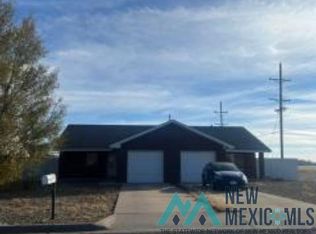 1237 Purdue A & B Ave, Clovis, NM 88101