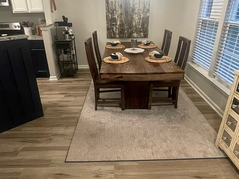 12354 Swan Wings Pl — Photo 5