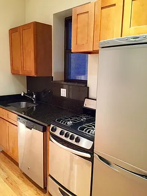 Rented by Wave Real Estate Group | media 28