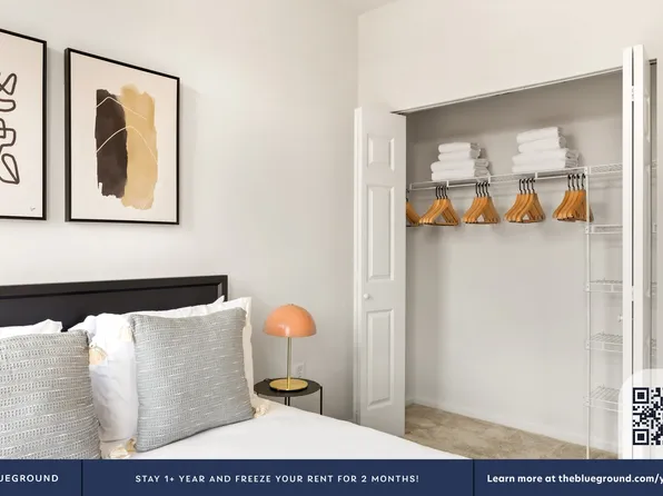 830 Madison Street image 17 of 23