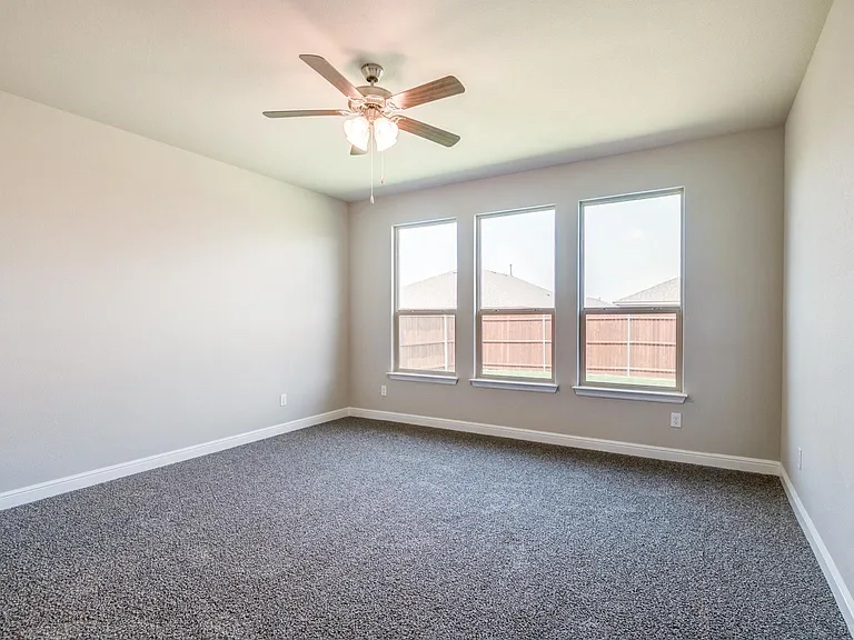 14628 Bootes Dr — Photo 21