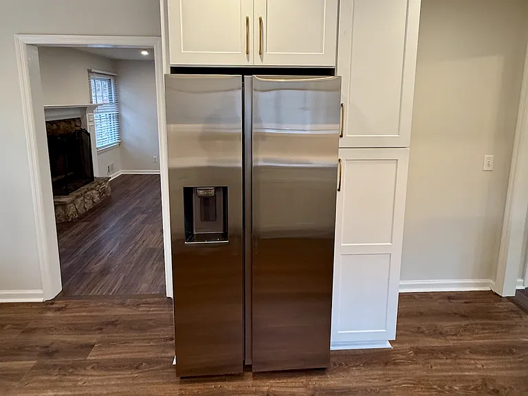 821 White Stag Ln — Photo 7