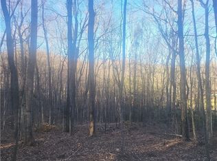 Bluff Ridge Rd, West Jefferson, NC 28694