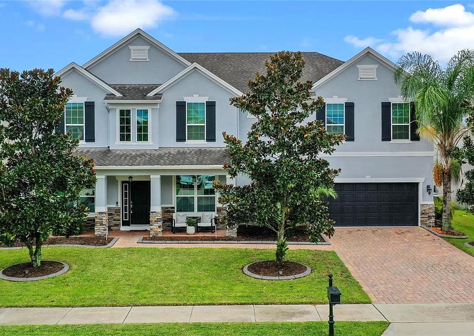 1st image of 15159 HERON HIDEAWAY CIRCLE