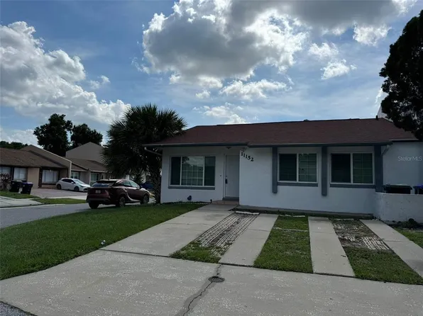 11152 Heathcliff St, Orlando, FL 32837