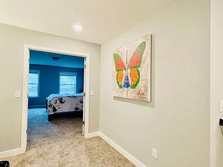 7259 Zircon Ct N — Photo 8