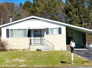 39 Steele Rd, Rossville, GA 30741