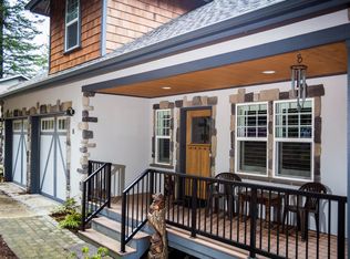 8 Nighthawk Cir, Bellingham, WA 98229