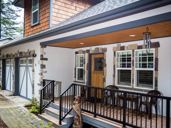 8 Nighthawk Cir, Bellingham, WA 98229