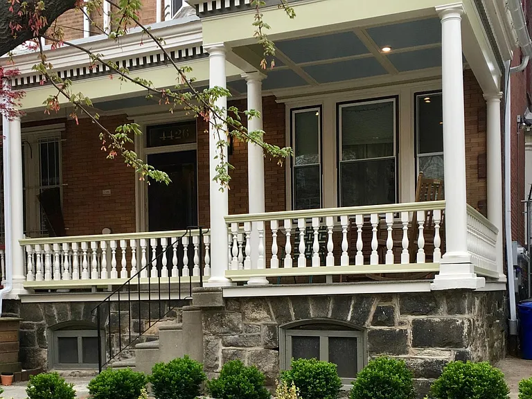 4426 Pine St #3R — Photo 12