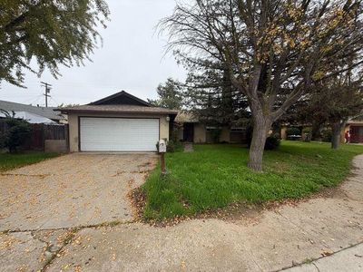 416 Tennyson Dr, Modesto, CA, 95351