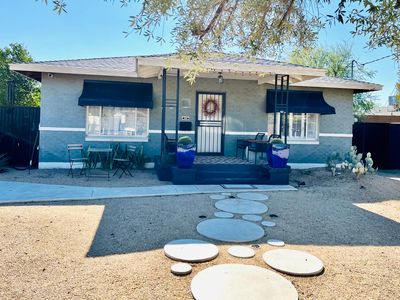 (Undisclosed Address), Phoenix, AZ, 85006