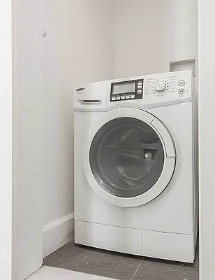 Rented by REAL New York | media 11