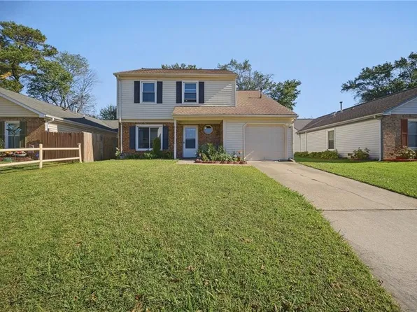3428 Landstown Ct, Virginia Beach, VA 23453