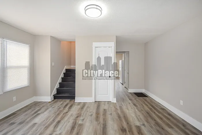 3110 Guilford Ave — Photo 9