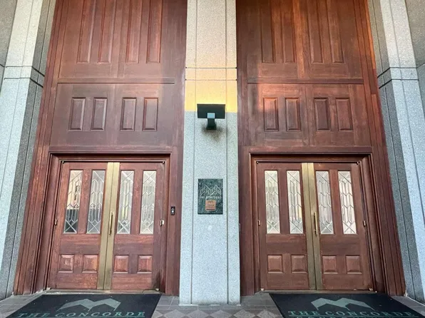 2870 Pharr Court South NW APT 1009, Atlanta, GA 30305