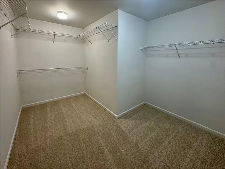 2545 Gadsen Walk — Photo 19
