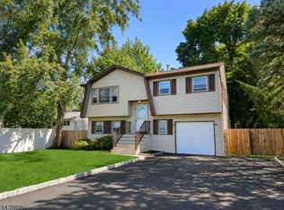 920 Everts Ave, Westfield, NJ 07090