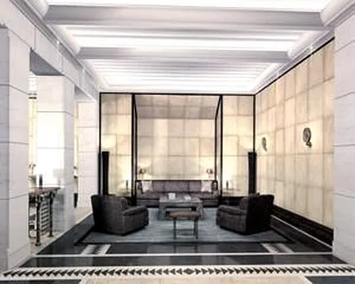 Sold by Douglas Elliman | media 4