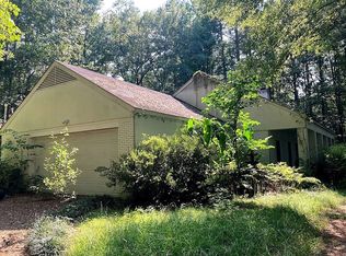 4608 Hickory Vale Dr, Terry, MS 39170