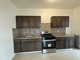 Rented by Evergreen Realty & Investments