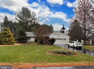 570 Huntsman Path, Kennett Square, PA 19348