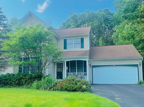 18 Lupine Dr