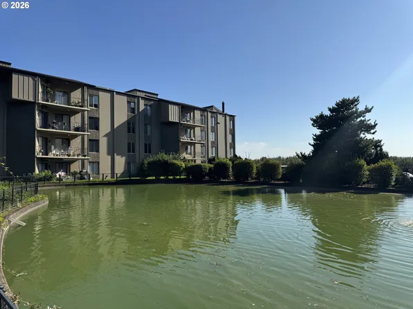 5565 E Evergreen Blvd APT 3209, Vancouver, WA 98661
