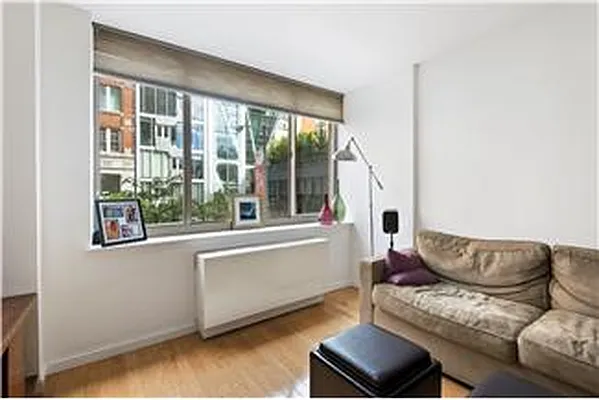 Rented by Nicholas C Abate Real Estate | media 13