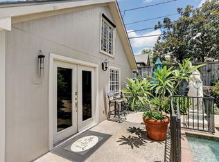 1722 W Alabama St #3, Houston, TX 77098