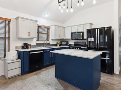 8548 Cactus Patch Way, Fort Worth, TX, 76131