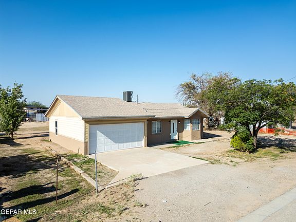 2nd image of 13250 Epione Cir