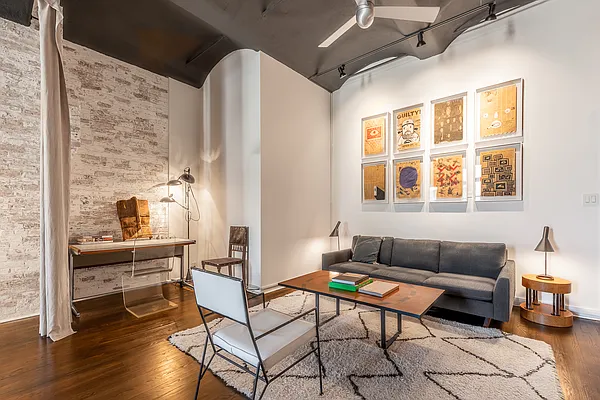 Sold by Compass | media 3