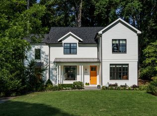 2719 N Mayview Rd, Raleigh, NC 27607