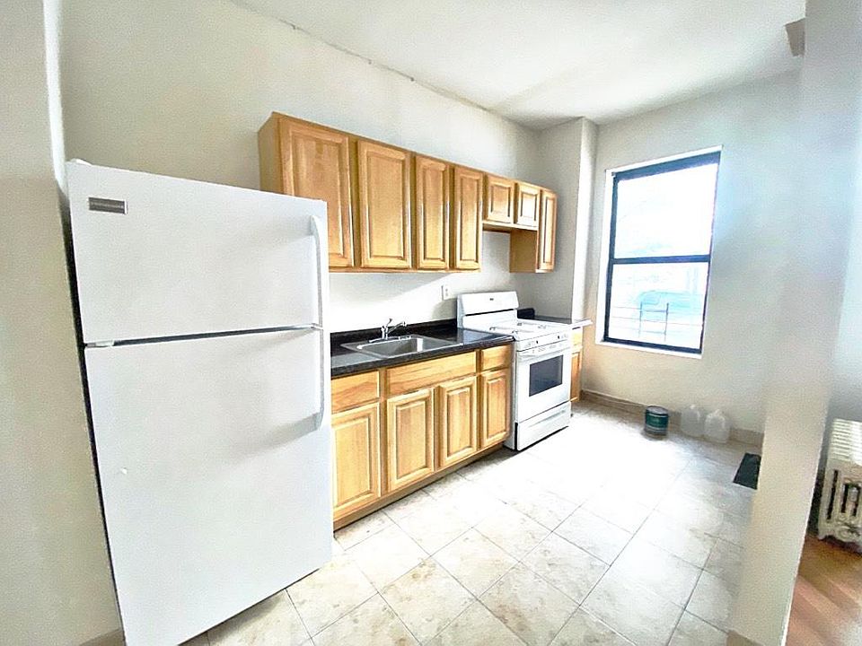 1st image of 822 81st St Floor 1