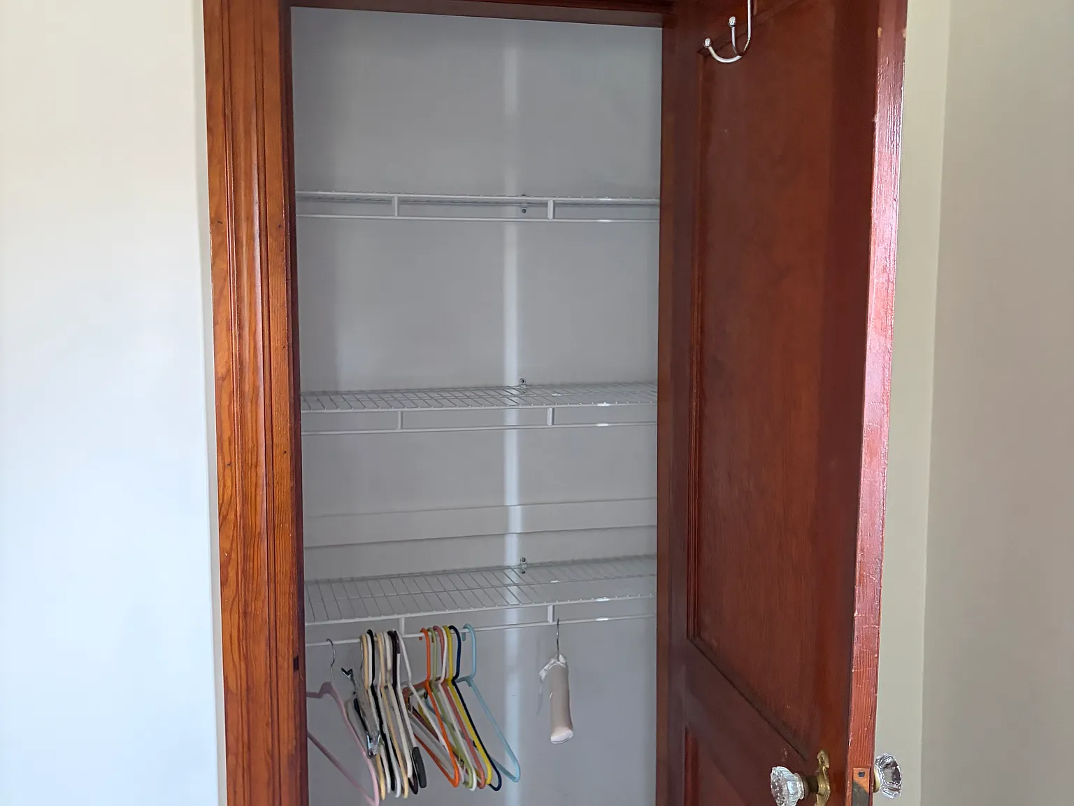 1 bed, 900 sqft, $2,500 — Photo 3