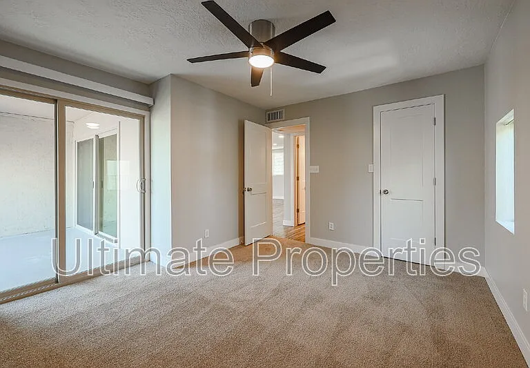 4727 E Lafayette Blvd #330 — Photo 6
